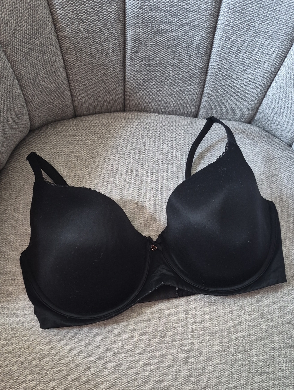 Victoria Secret 38D